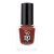 GOLDEN ROSE Ice Chic Nail Colour 10.5ml - 21